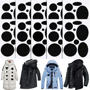 Comme des garçons aliexpress clearance