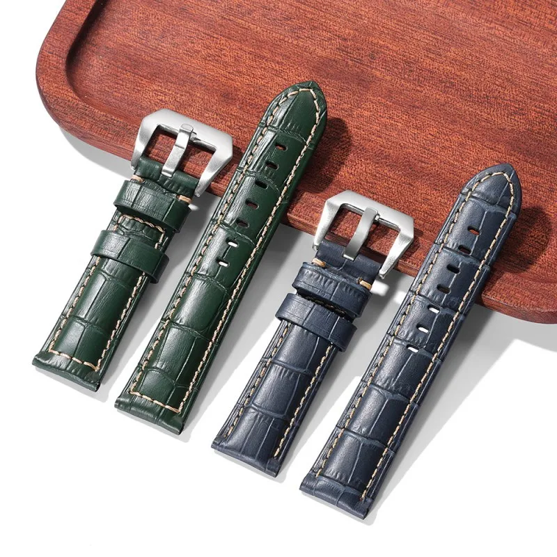 20 22 24 26Mm Cow L…