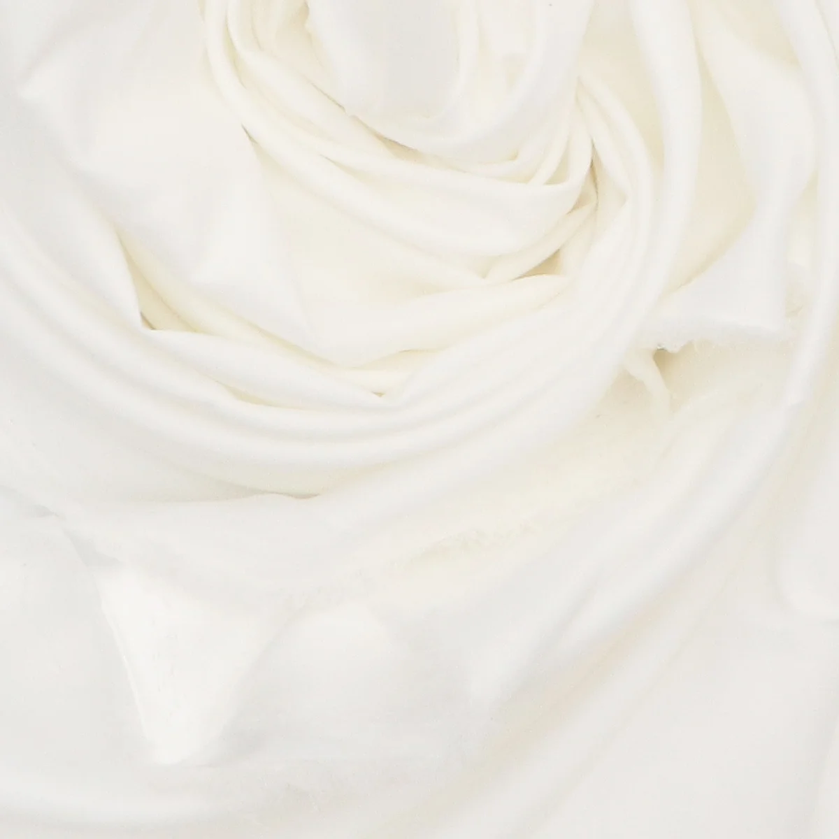 التصوير خلفية القماش 100X75 سنتيمتر الأبيض محاكاة الحرير غير عاكس ل صورة تبادل لاطلاق النار الفيديو استوديو خلفية المهنية