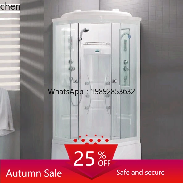 

integral shower room curved white high basin bath room low basin rectangular bath bathroom