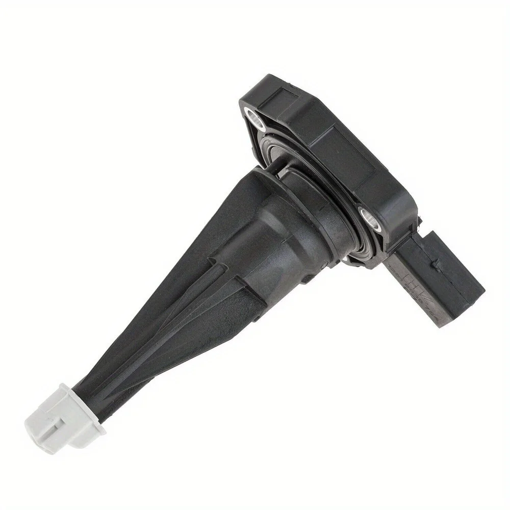 12618638754 Oil level sensor For BMW Mini Cooper Clubman Countryman Convertible F56 F60 1.5 2.0T 12617638342.