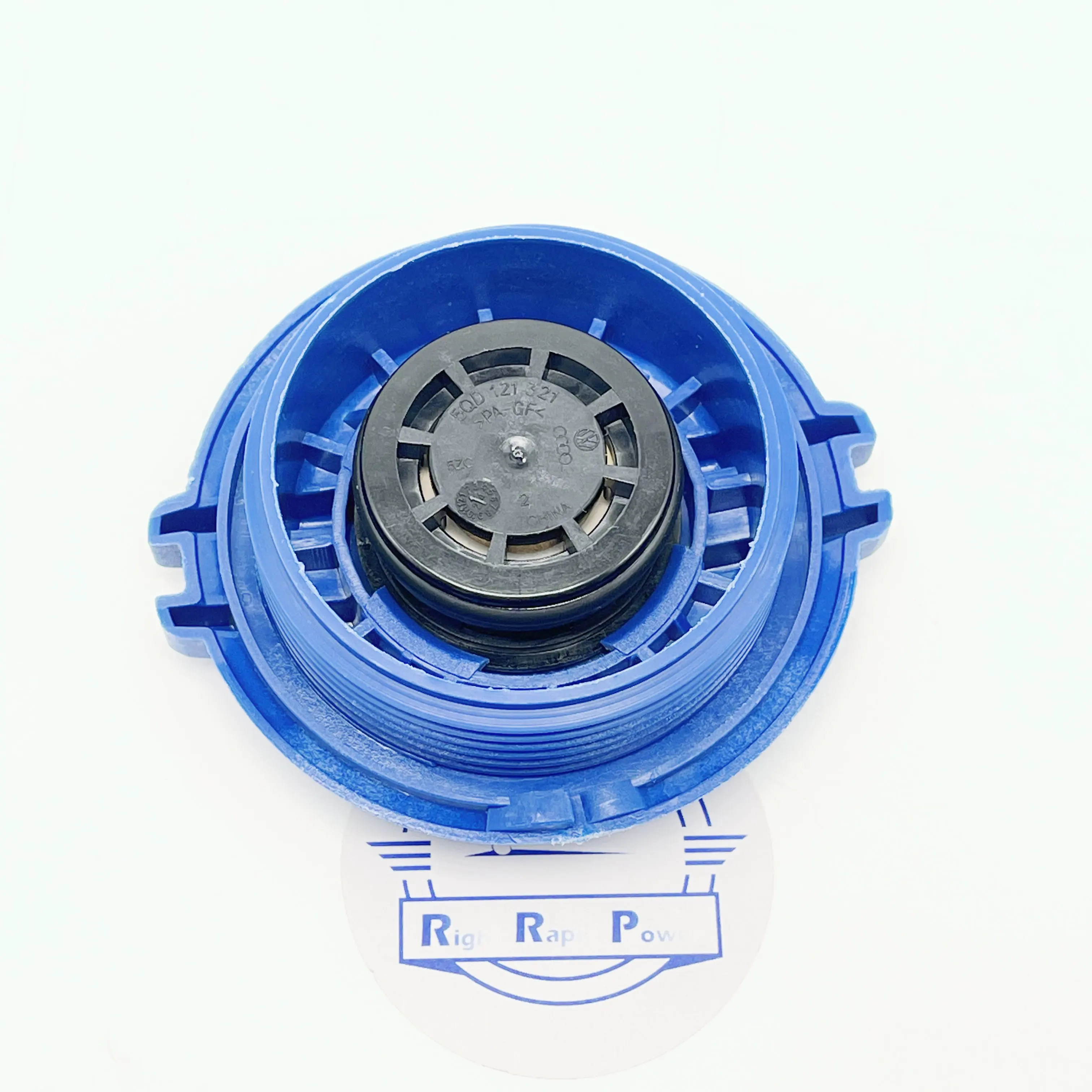 S121ec1db592c47338bcbe93836019