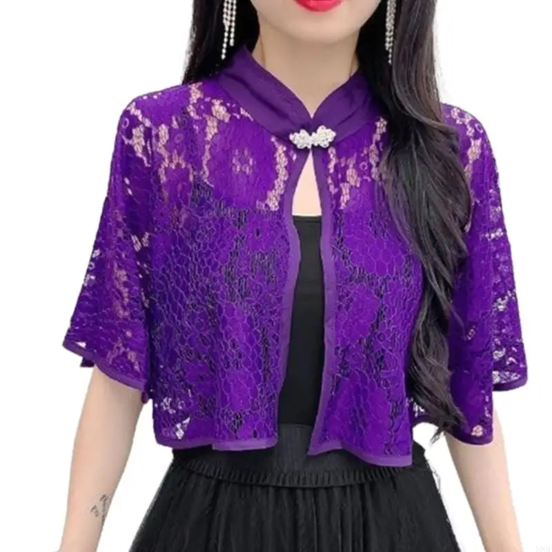 ライトトリムカバーセーターエレガントなレイヤーエッセンシャルマルチ衣装ピックY08E