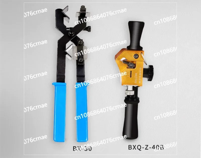 High-Voltage Cable …