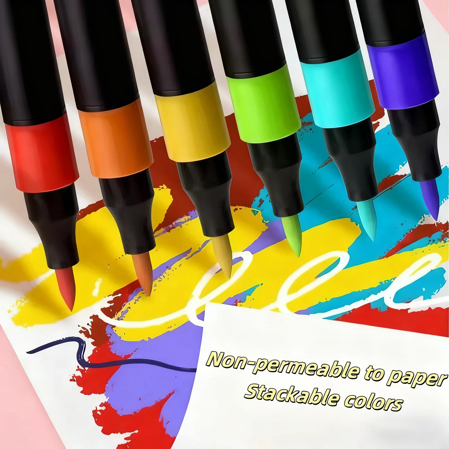 Thumbnail 2 - #6 Cheapest Craft Paint Deals You Can Get