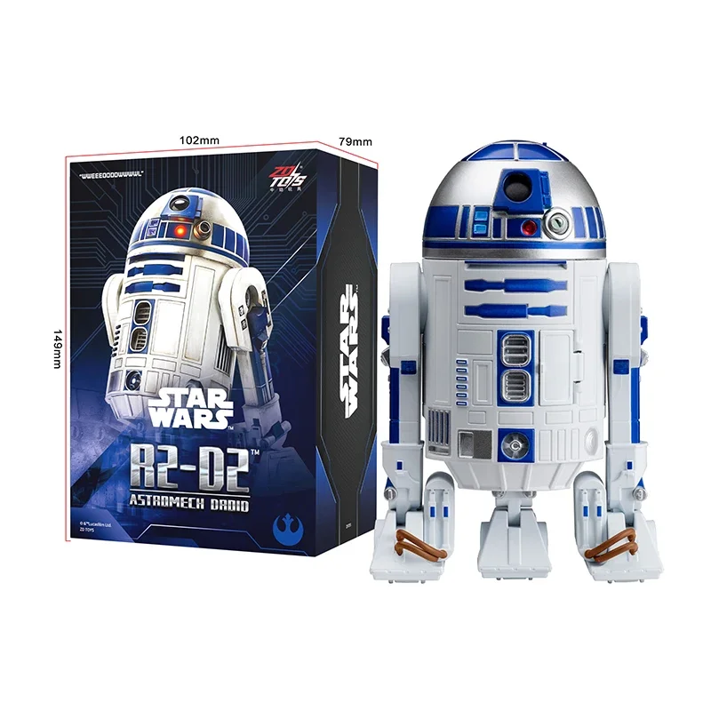 zd-toys-新しいスターウォーズシリーズ-r2d2-ロボットアクションフィギュア-細密なデスクトップオーナメント-コレクタブルモデル-おもちゃ-映画ファン向け