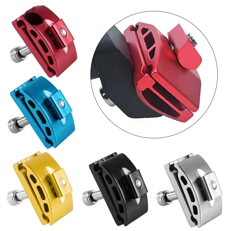 Mtb Accessories Bic…