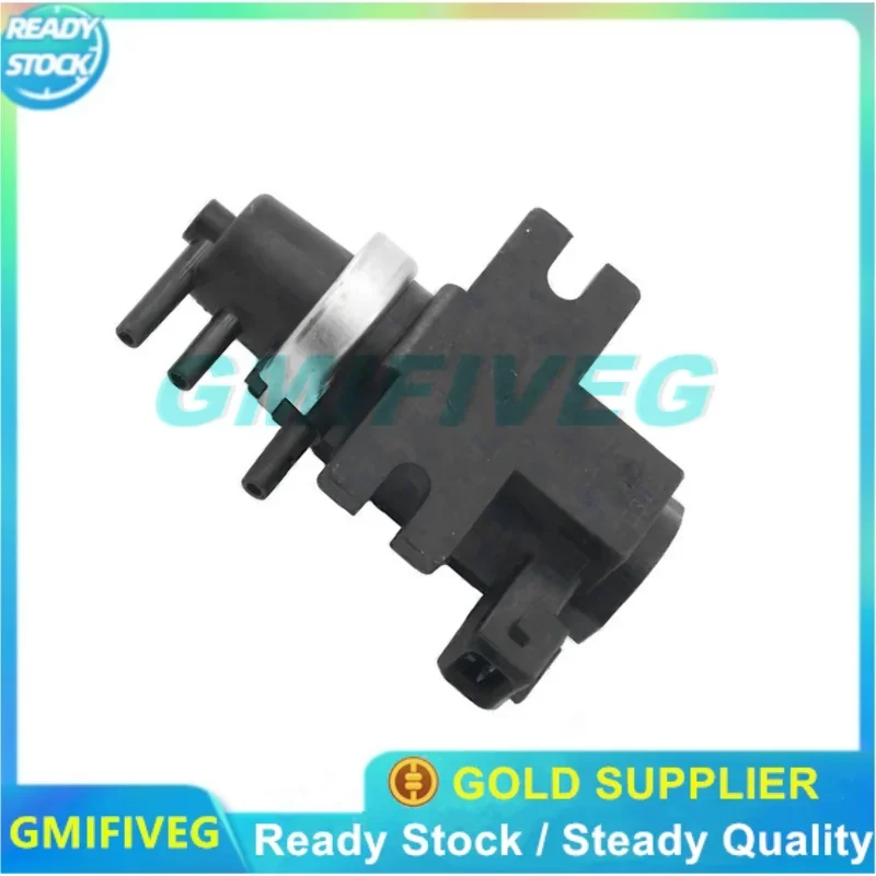 

14956-AW401 14956AW401 11742246175 Электромагнитный клапан турбонагнетателя для Nissan X-Trail T30 2.2DCI 2001-2012, Almera, Primera