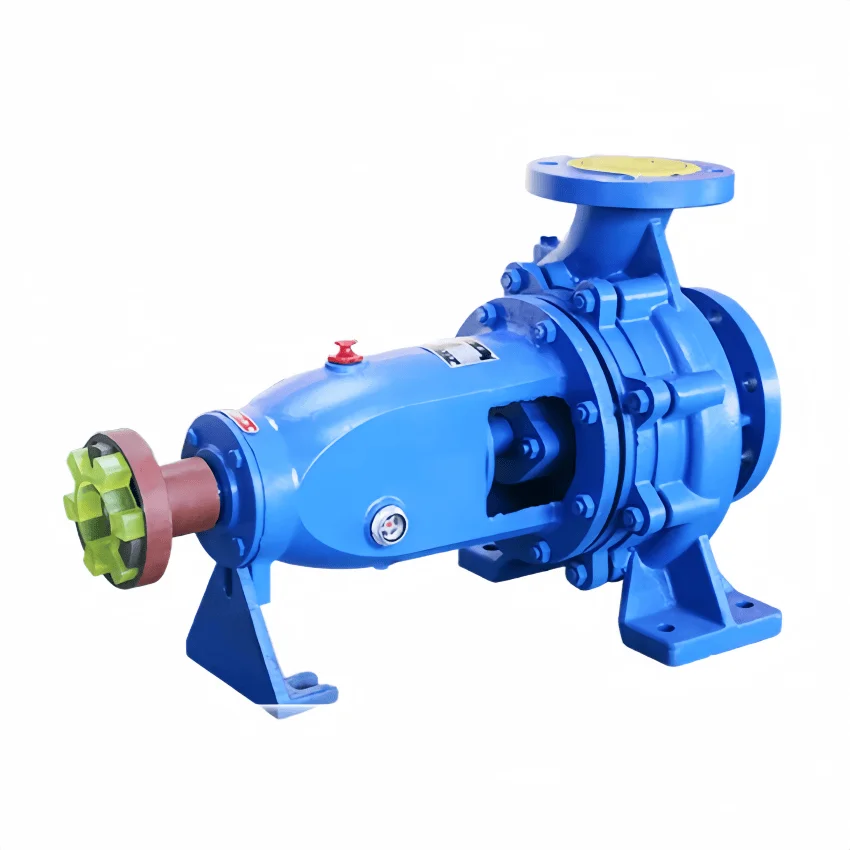 

Centrifugal water pump, high flow solar water tower booster pump, inje ction molding machine circulation pump