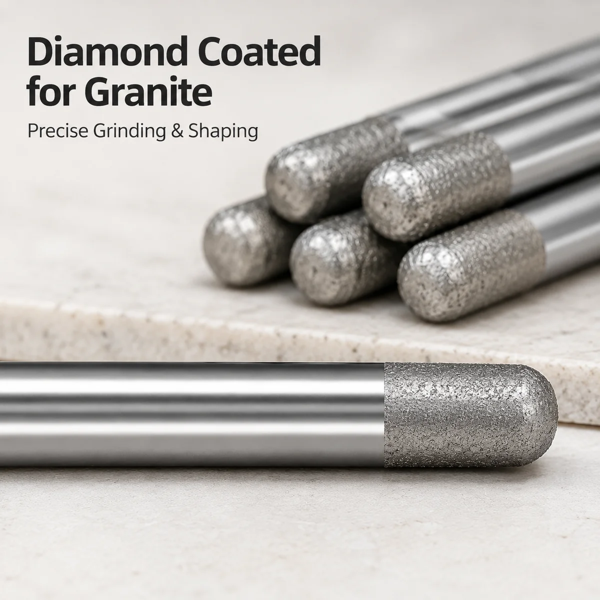 Thumbnail 4 - #4 Latest CNC Milling Cutter Sets Offers