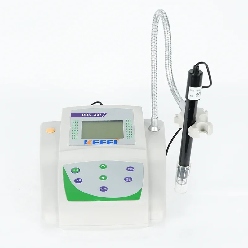 New Products 2024 Unique Digital ph Meter Tester with Kit Pen Type pH Meter Yinmik fast shipping
