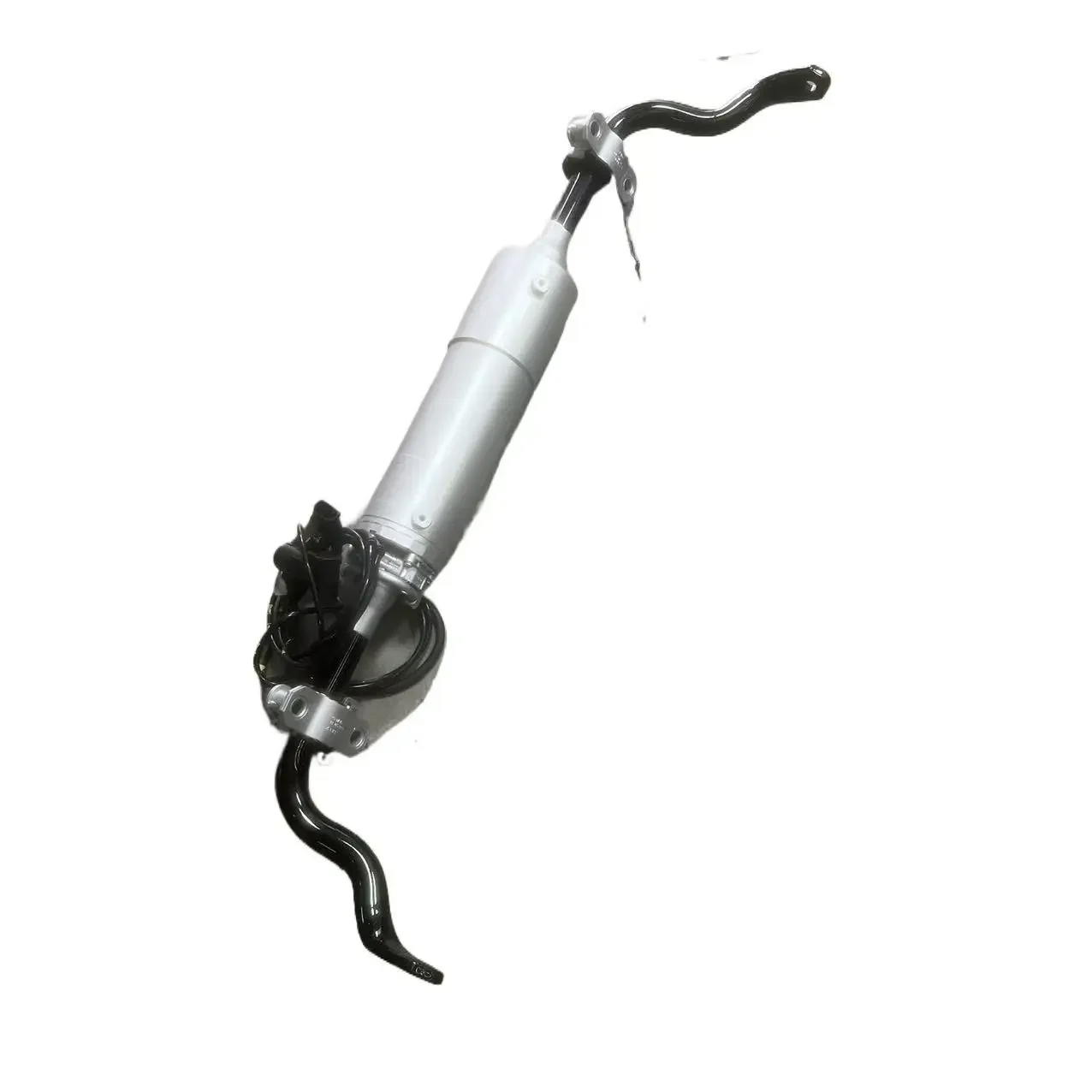 High Quality Rear Balance Rod Torsion Rod for Mercedes-Benz 167 GLE GLS Electric Front Balance Rod A1673261701!
