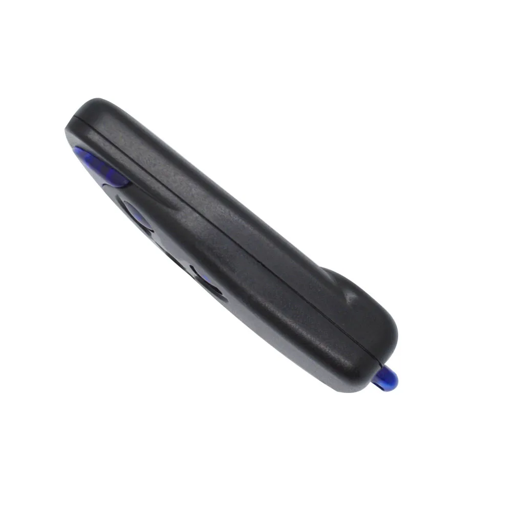 FLOR-S FLO4R FLO4RS FLO4RS Garage Door Remote Control 433.92MHz Rolling Code Electric Gate Remote Control