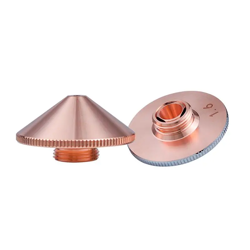 Laser Cutting Machi…