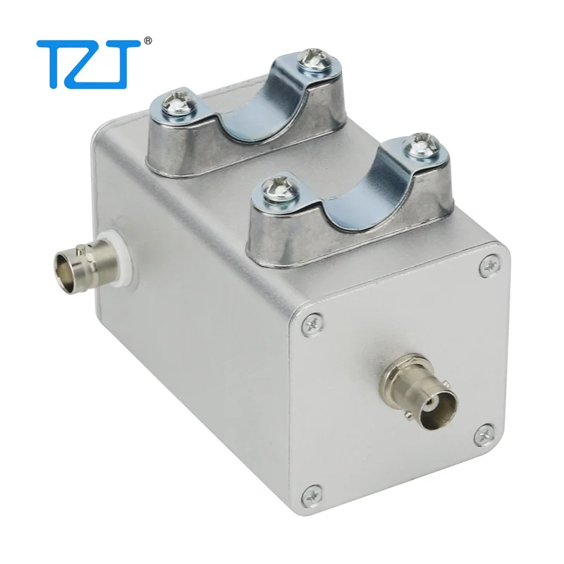 Tzt hangeek 50khz-30mhz lnr loop pro aktive schleifen antenne ultra rausch arm-well brook ala/flex1530ln