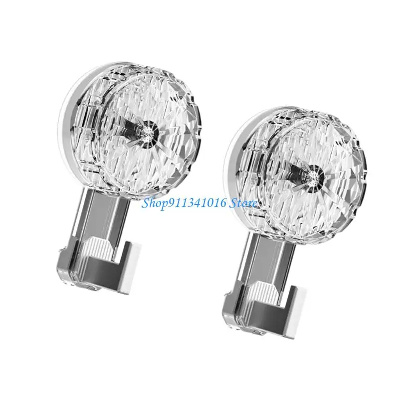  Waterproof Heavy Duty Adhesive Strong Suction Hook Convenient Kitchen Tool Hanger Removable Bedroom Accessory Rack