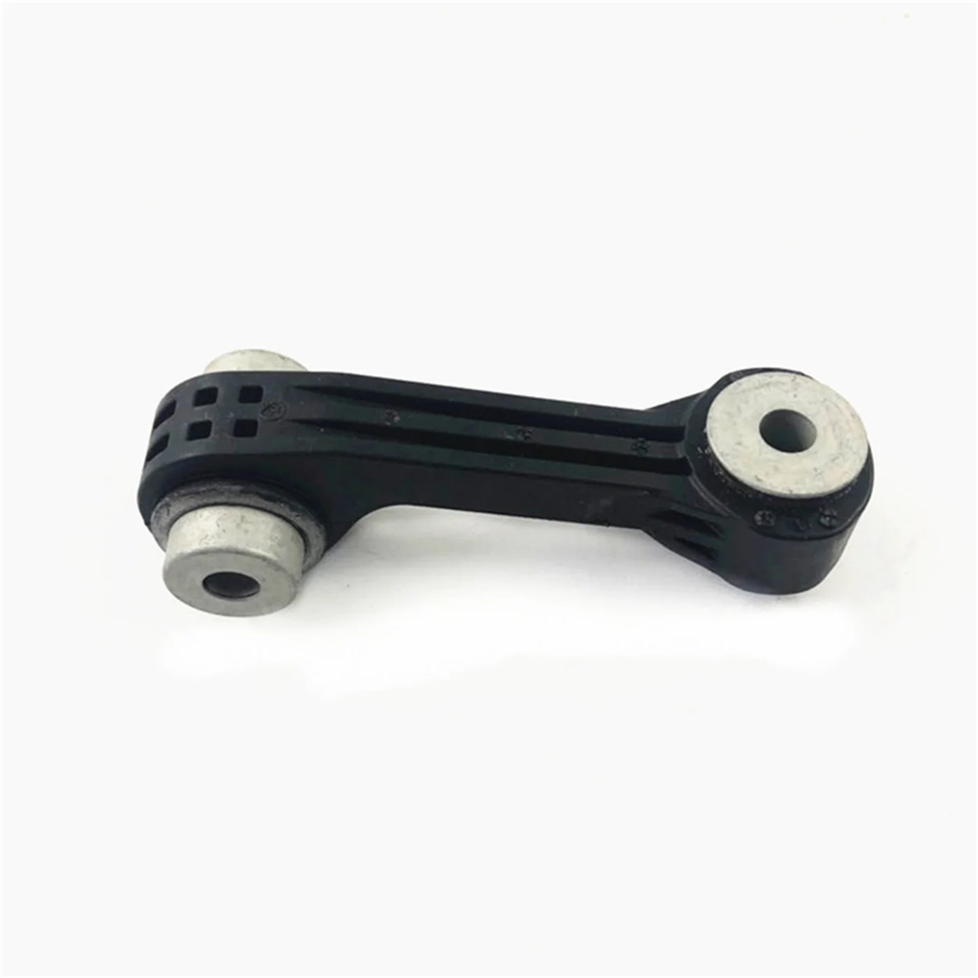 

Madec 1 шт. оригинальные высококачественные автозапчасти задний стабилизатор поперечной устойчивости концевые звенья 23384634 84451421