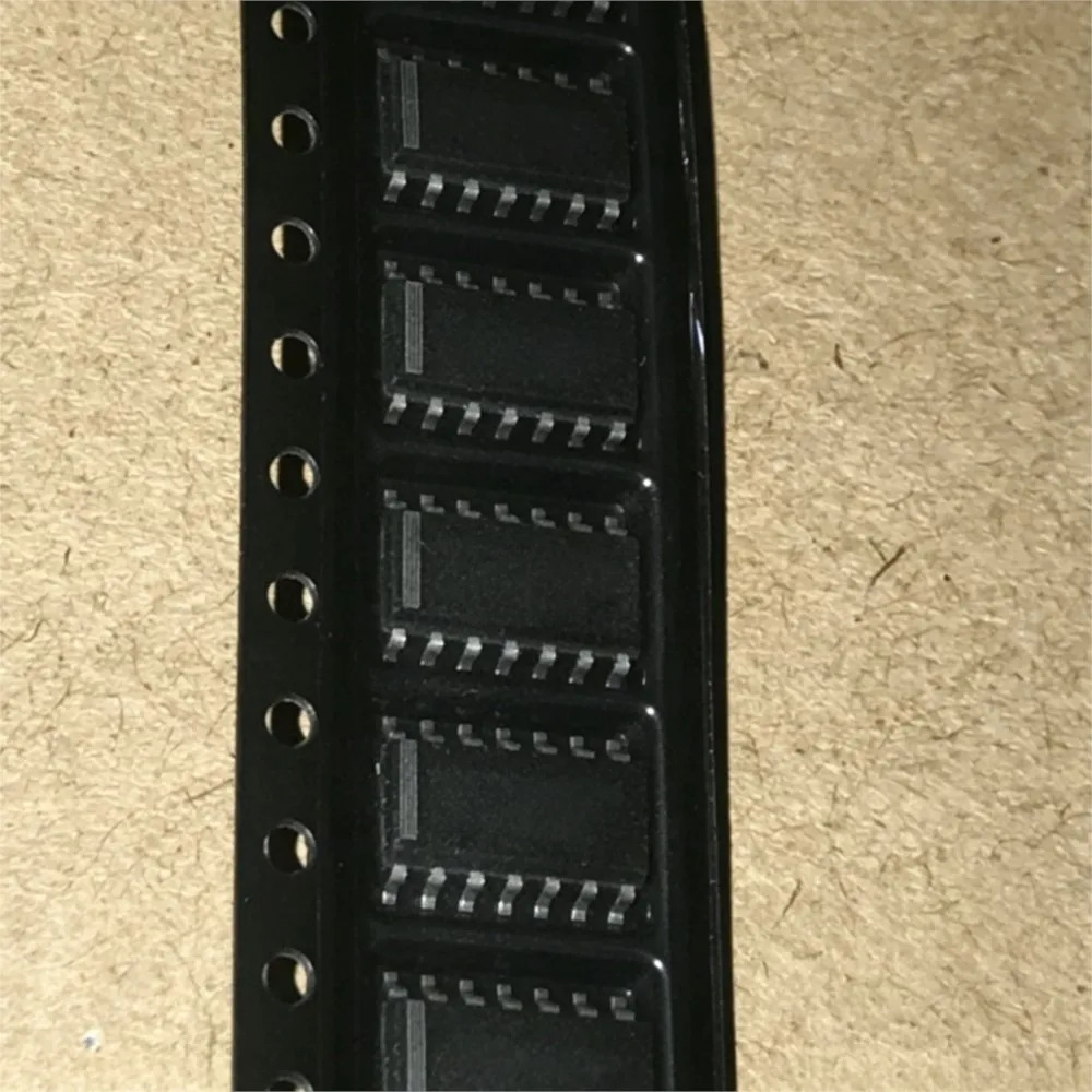 1-50PCS AT89C4051-24PU AT89C4051 PI OPA4374A OPA4374AIDR 28084 UCC28084DR OB2263AP OB2263 0B2263AP
