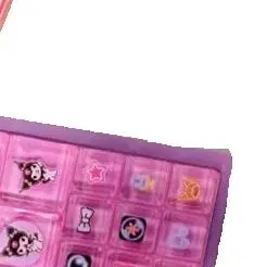 yZ[zTI 3D XNGAubNXebJ[ 1 V[guhbvO[vfUCN~fBVi[fXNgbvfJ[p