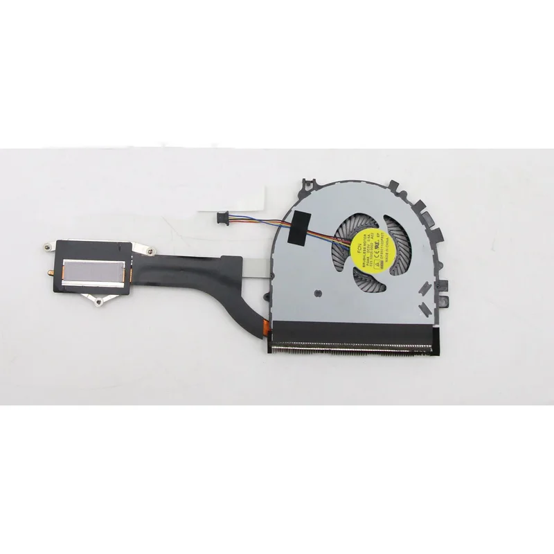 OEM Replacement New Cooling Cooler Fan For Lenovo S41-70 U41-70 5H40H71401