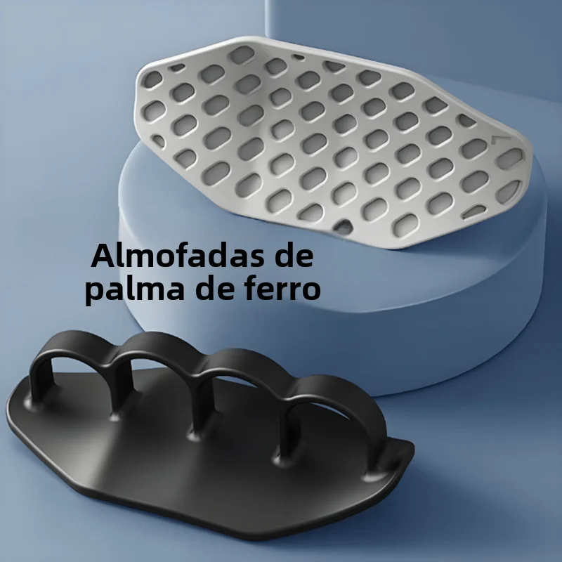 luvas-de-fitness-masculinas-com-grip-de-silicone-para-levantamento-de-peso-barra-deadlift-antiderrapantes-protecao-contra