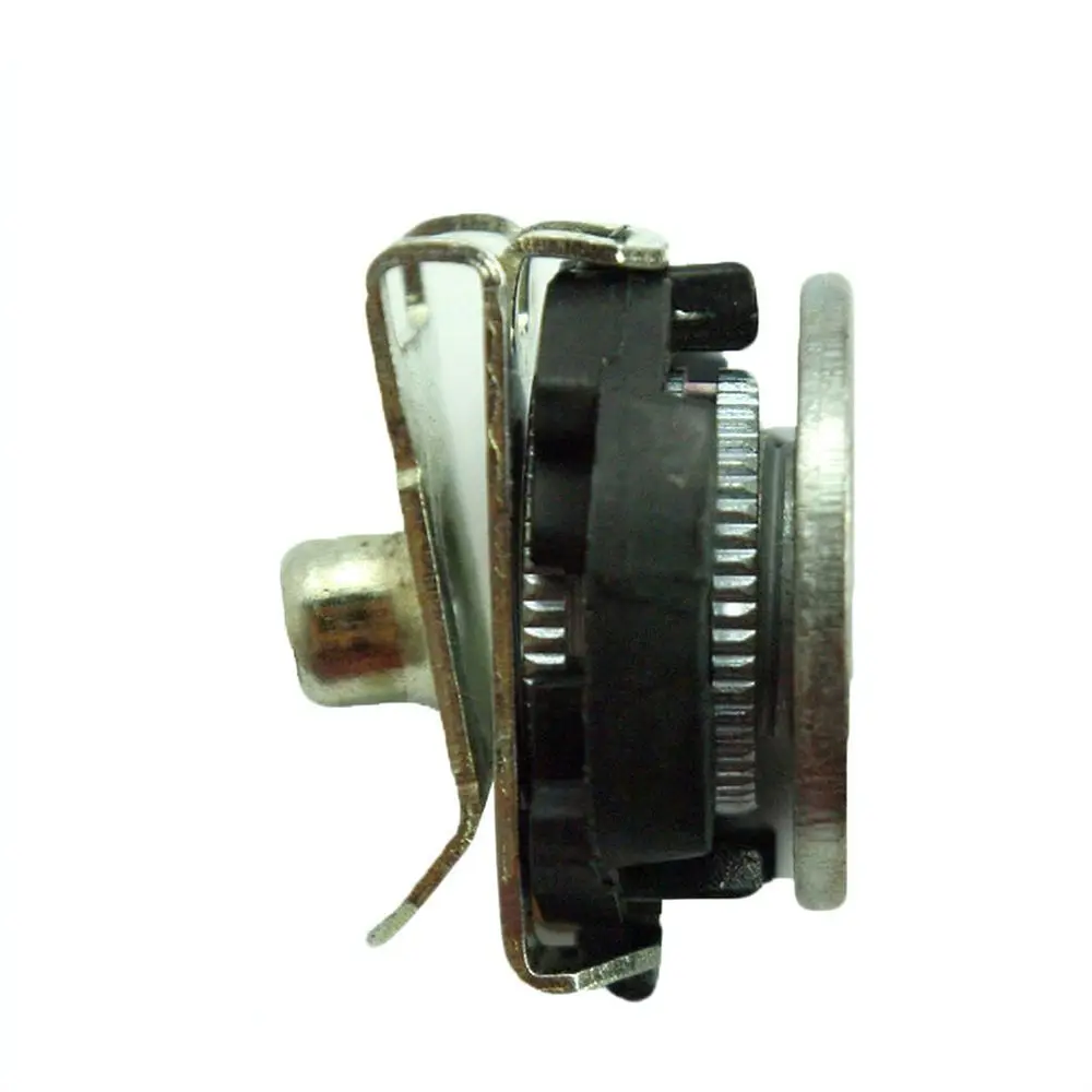 Headlight Adjusting Screw For Audi A3 A4 B7 Q7 R8 VW Front Lamp Leveling Bolt Fixing Component Auto Lighting Repair Replacement