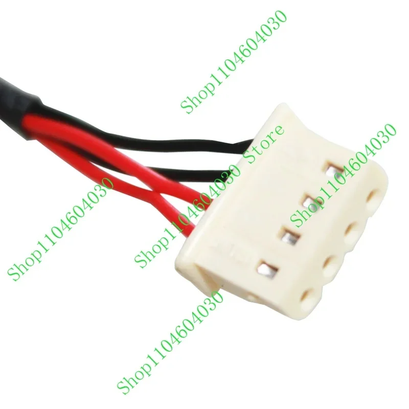 cabo-de-conexao-dc-in-para-toshiba-l750-l755-dell-inspiron