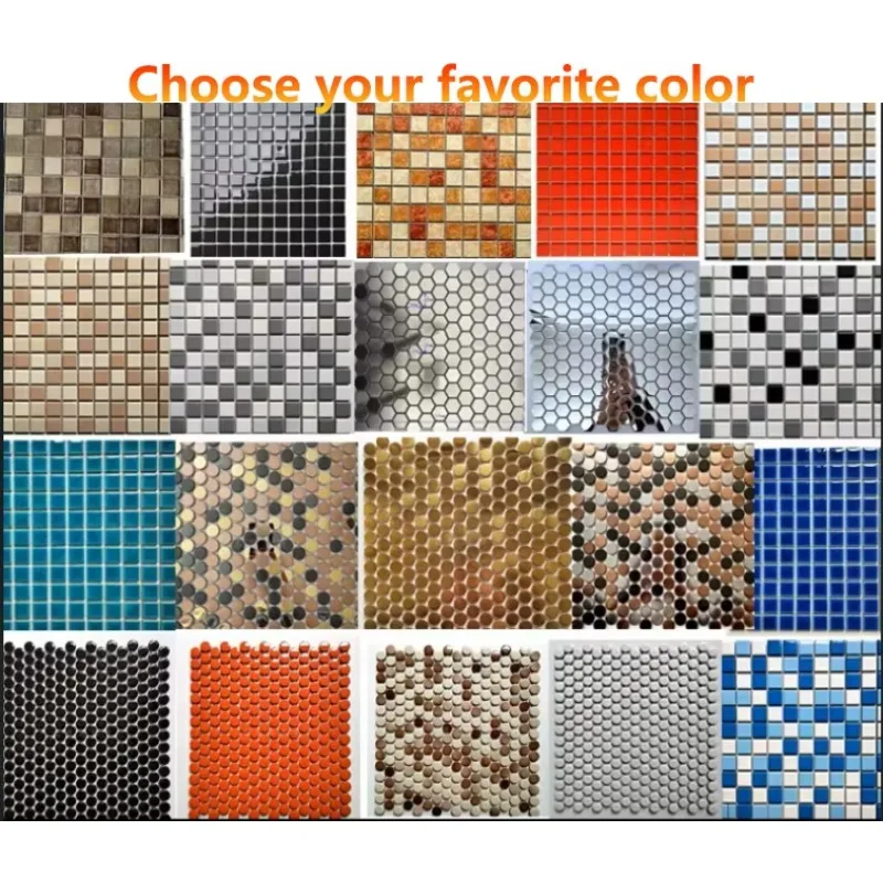 الصين منتج جديد الذهبي المورد فرن الخشب البيتزا الترويجية OEM السعر المنخفض الخشب النار فرن البيتزا لشواء اللحوم والبيتزا