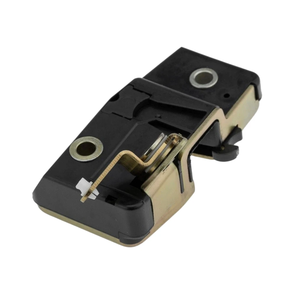 1Pcs Sliding Door Lock 701843604D Replacement For T4 IV 1990-2003 Car Sliding Door Lock Accessories Car Original Parts