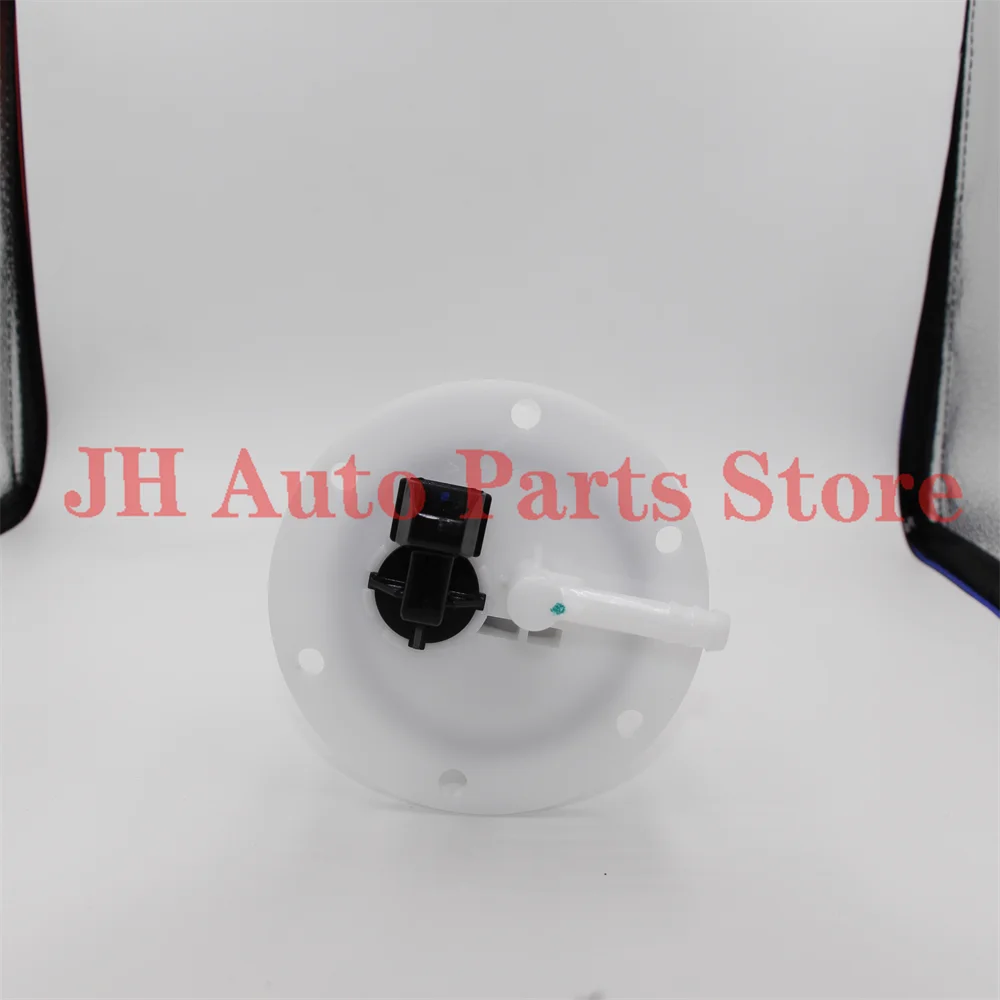 Fuel Pump Assembly For SYM Citycom 300i SYM GTS 300i Cruisym 300 SYM RV 250 Joymax 250i SYM GTS 125i Joymax 125 1670A-HWA-00