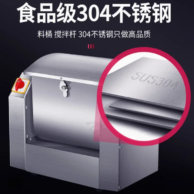 110V 220V Electric …