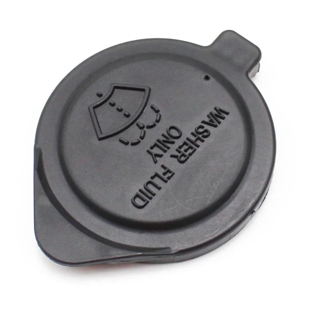 

Car Styling Windshield Washer Fluid Reservoir Cap Cover Lid 85316-16070 for Toyota / Lexus