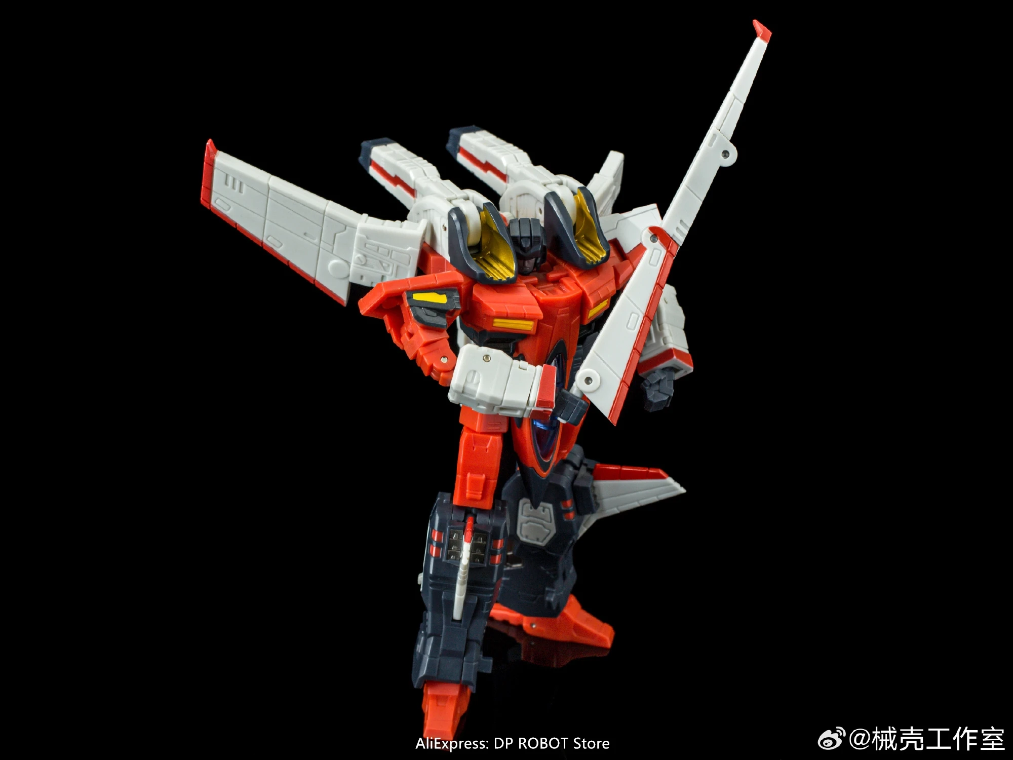 スマートフォンロボット,zxスタジオ変換,シリウス,MSS-01,在庫あり