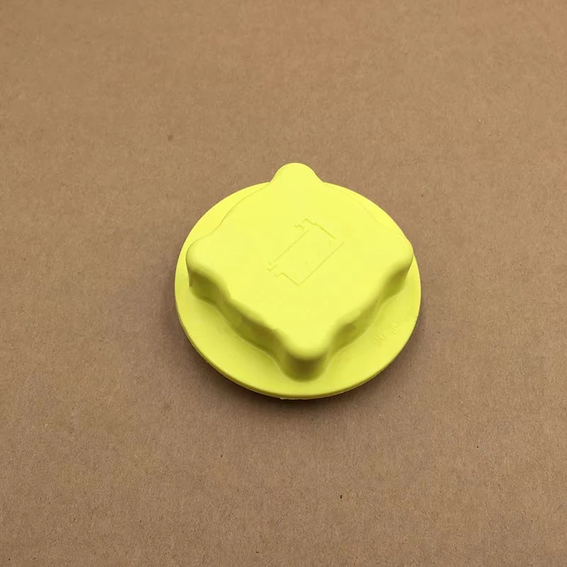 

Good auxiliary water tank cover auxiliary water tank cover spare water tank cover excavator For EC250/300/350/380/480D