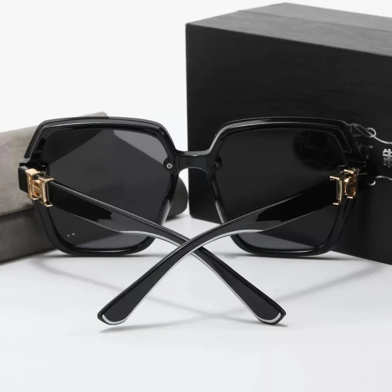 

2025 новые модные винтажные солнцезащитные очки для женщин, женские солнцезащитные очки с защитой UV400, женские солнцезащитные очки для девочек Gafas De Sol