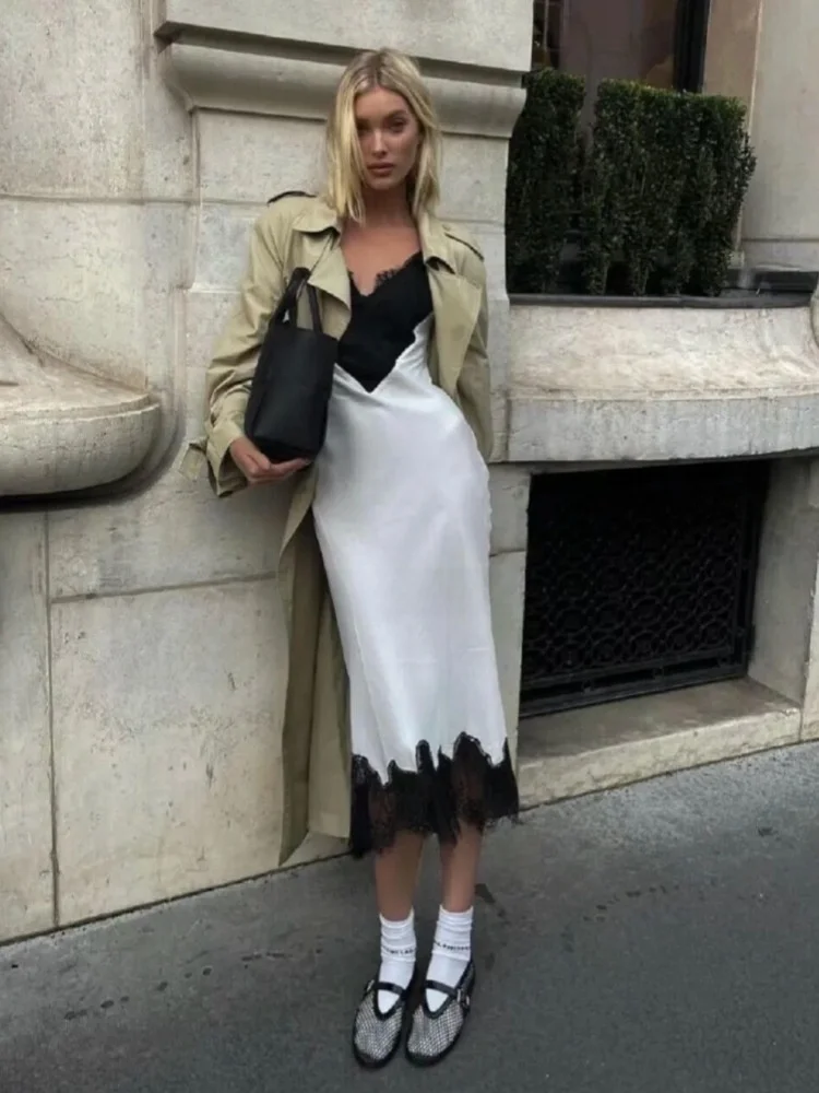 

High-Quali Summer Flat Bot Fiing Net Sandals Ballet Dance oes Mary Jane Single oes Evening oes Casual Sle