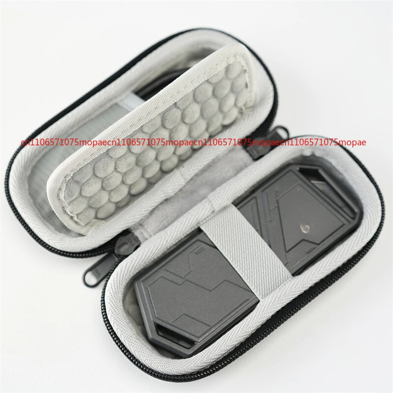 Storage Case Carry …