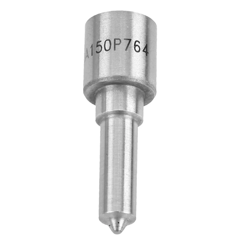 DSLA150P764 (0433175176) New Common Rail Crude Oil Fuel Injector Nozzle for Injector VW Audi Seat Skoda 1.9 2.5 TDI