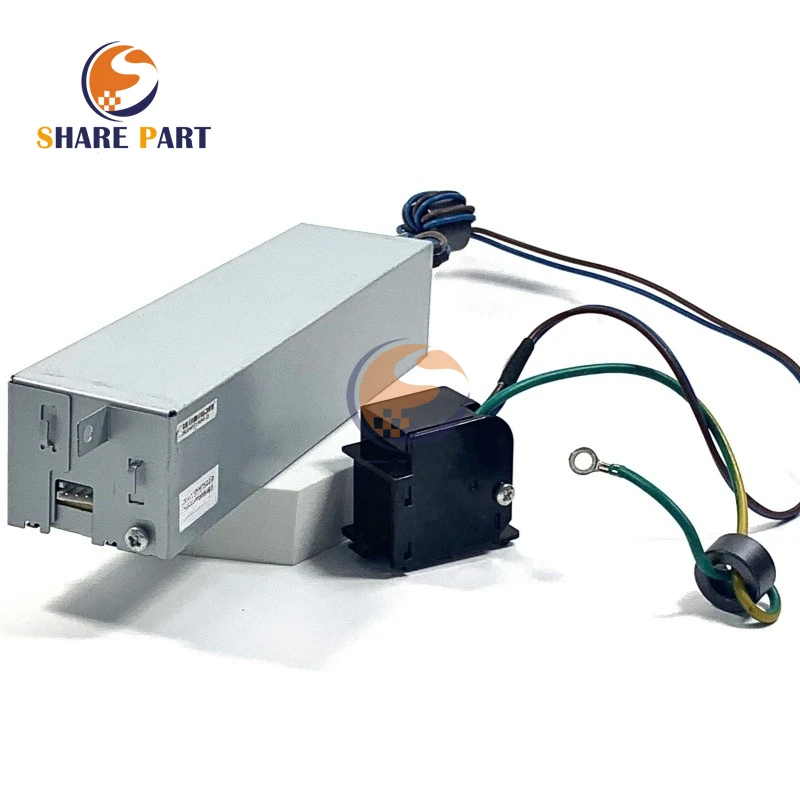 for Epson Standard Quality Power Board Adapter 1PC C5710 5790 M5299A M5799A Inkjet Printer Accessories