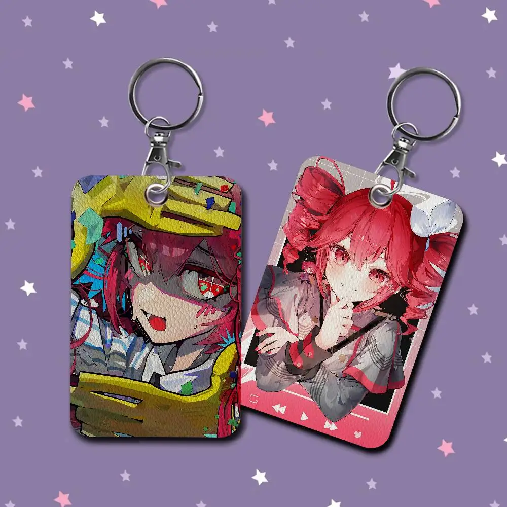 popular-vocaloid-t-eto-bonito-menina-personalizado-titular-adequado-para-cartao-de-banco-subway-cartao-de-onibus-carteira-caso-cracha-titular
