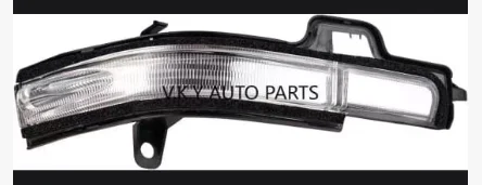 Logistics gift price difference supplement link