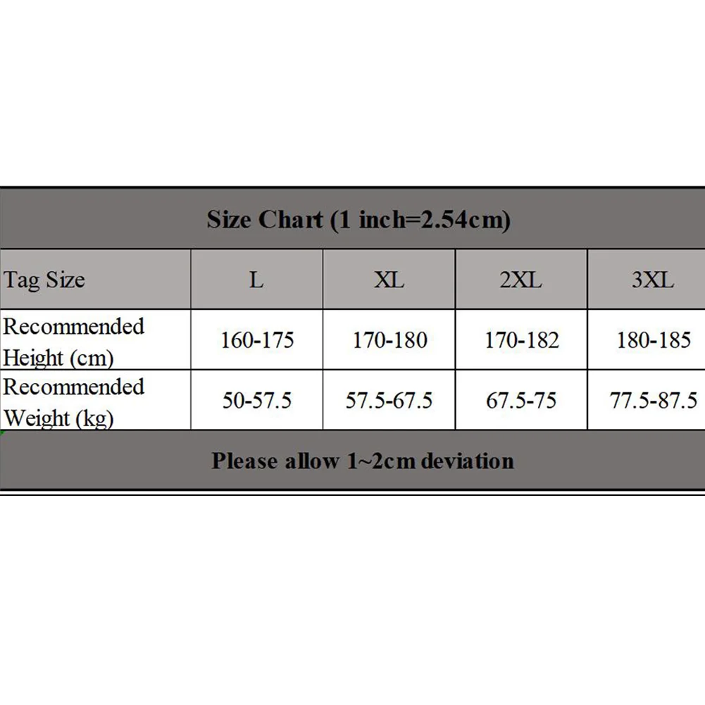 حقيبة قابلة للتنفس، حقيبة قابلة للتنفس، رمادي فاتح للرجال، 95 قطن، 5 ألياف لدنة، نمط كلاسيكي موجز، أزرق داكن، رمادي داكن