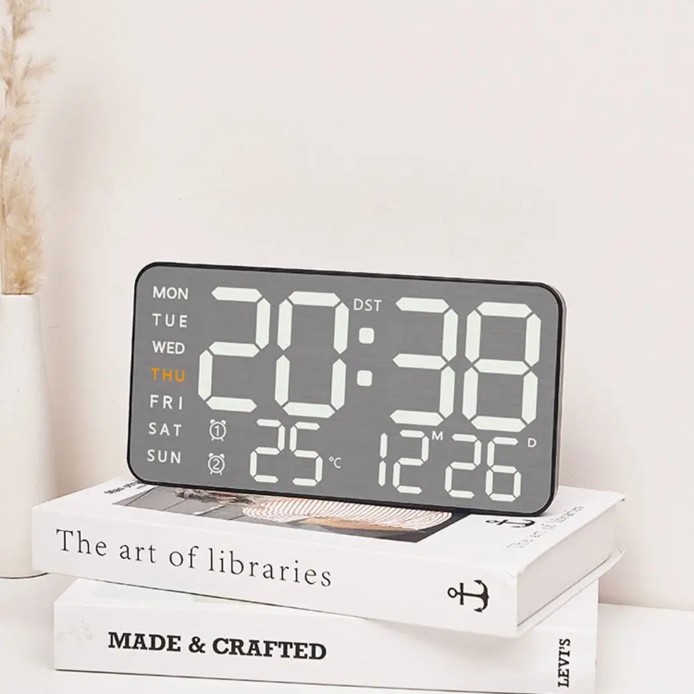 New Abs Electronic …