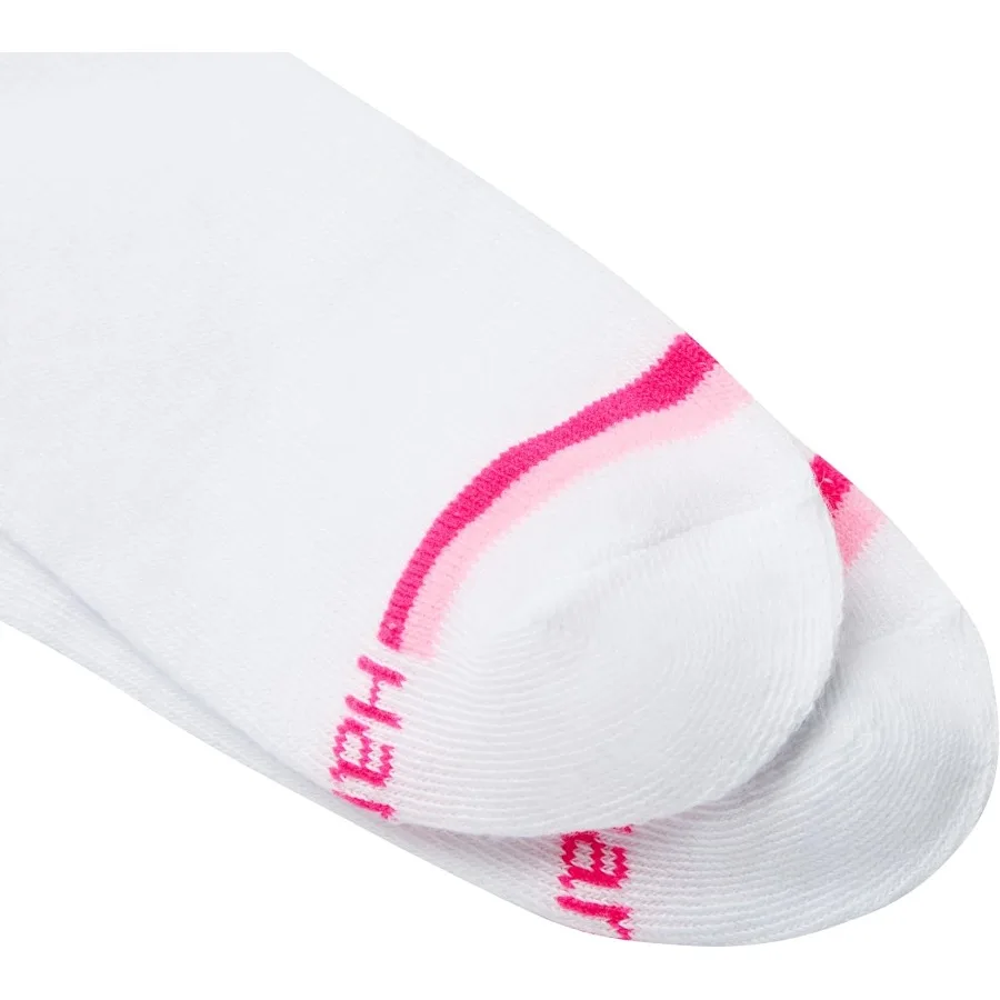 Pack de 12 chaussettes d'école ou d'uniformes pour filles, super valeur, couleurs assorties, pour un usage quotidien, confortables et durables pour la salle de classe