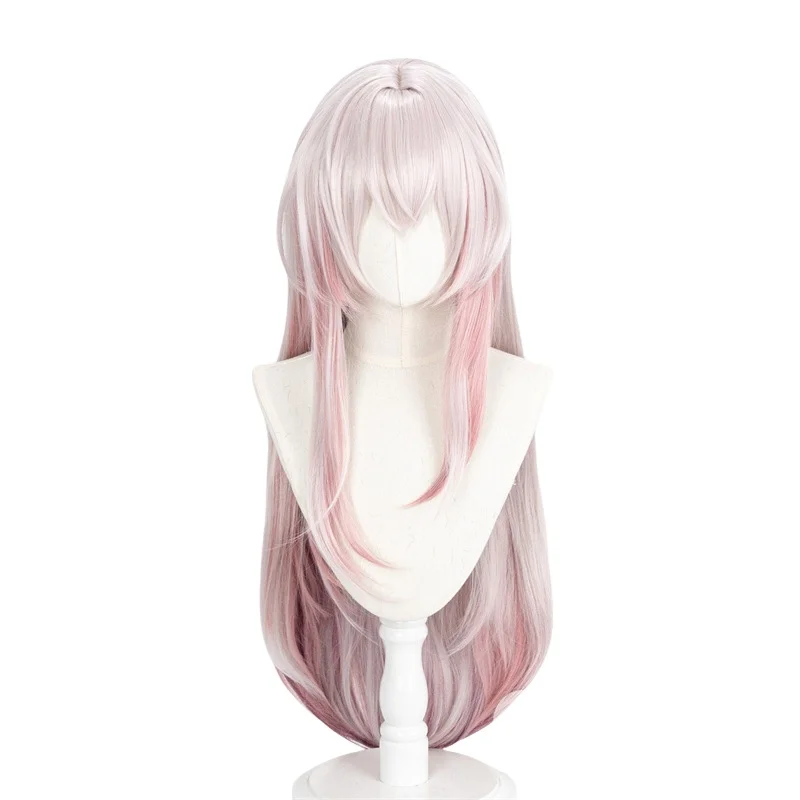 S121f520f3e424b91a3931f40a1149d783 - Arknights Merch