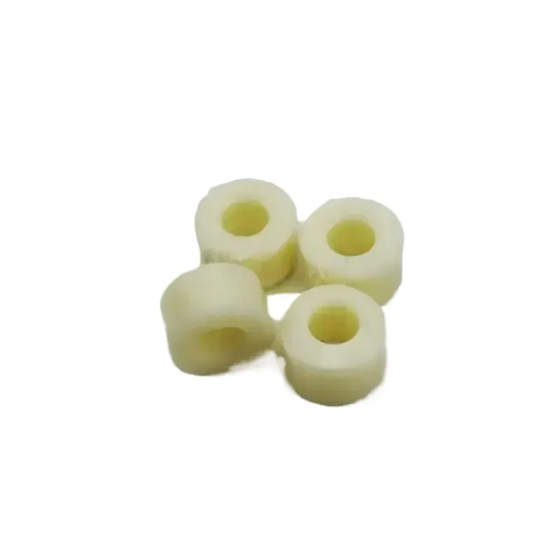 

High Quality For CATERPILLAR CAT 320D/308D/336D/312D/320C Front upper gear windshield ball pulley high quality excavator