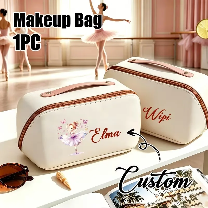 bolsa-de-maquiagem-personalizada-em-pu-com-estampa-de-bale-organizador-de-viagem-leve-e-multifuncional-e-bolsa-de-higiene-pessoal-presente-perfeito