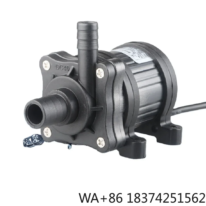 Amazing Heavy Industry Factory Direct Sale Corrosion Resistant Swimming Pool Pump