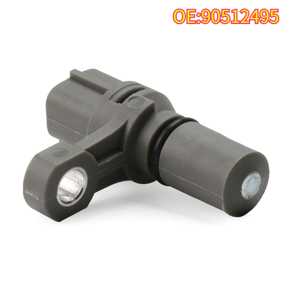

High quality New For 90512495 ABIB -Input Output Vehicle Speed Sensor Opel Vauxhall Astra H Corsa B Vectra B Zafira A Tigra