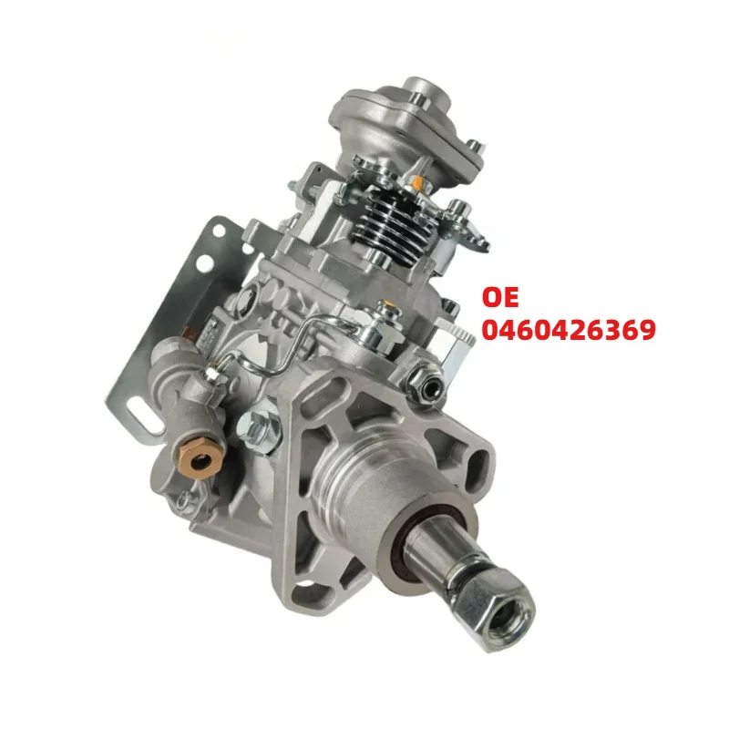 

Durable OE 0460426369 Diesel Oil Pump